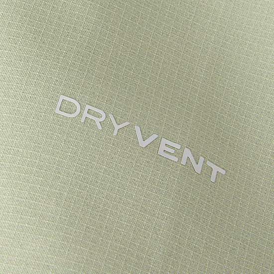 Куртка женская The North Face Fontanales Lemon Mist - Фото 12 большая