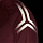 Куртка женская ASICS Icon Deep Mars - Фото 8 малая