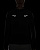 Куртка женская Nike Tracksuit Black - Фото 5 малая