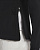 Куртка женская Nike Tracksuit Black - Фото 7 малая