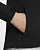Куртка женская Nike Tracksuit Black - Фото 8 малая