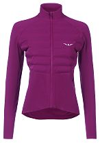 Куртка женская UGLOW Dpj Amaranth