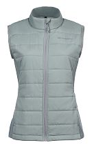 Жилет женский Nordski Hybrid Pro 2.0 Ice Mint