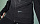 Куртка женская Nike Storm-FIT ADV Run Division Black/Wolf Grey/Blkref - Фото 3 малая