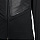 Куртка женская Nike Storm-FIT ADV Run Division Black/Wolf Grey/Blkref - Фото 4 малая