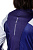 Куртка женская Mizuno Aero WindTop Т.Син - Фото 9 малая