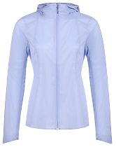 Куртка женская Kailas Lightweight Thin Wind Bluish Green