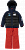 Костюм детский Phenix Norway Alpine Team Two piece DN1 - Фото 1 малая