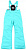 Костюм детский Phenix Pisces Two Piece LIM - Фото 6 малая
