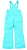 Костюм детский Phenix Pisces Two Piece LIM - Фото 7 малая