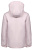 Костюм детский Phenix Twinkle PP - Фото 4 малая