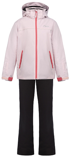 Костюм детский Phenix Twinkle PP - Фото 1 большая