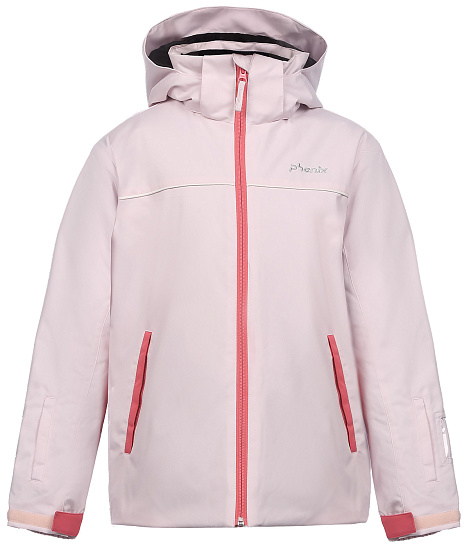 Костюм детский Phenix Twinkle PP - Фото 3 большая