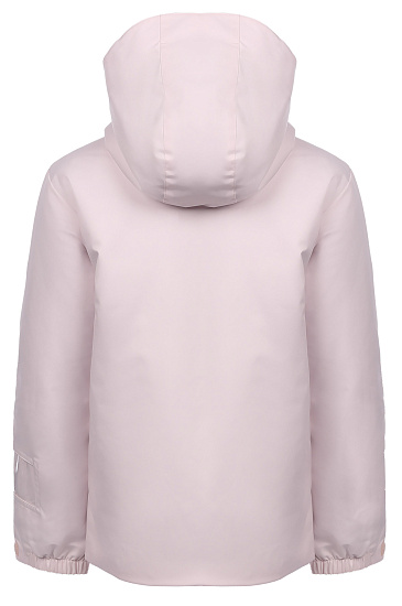 Костюм детский Phenix Twinkle PP - Фото 4 большая