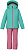 Костюм детский Phenix Snow White GN - Фото 2 малая