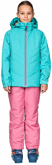 Костюм детский Phenix Snow White GN - Фото 1 большая