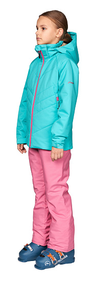 Костюм детский Phenix Snow White GN - Фото 4 большая
