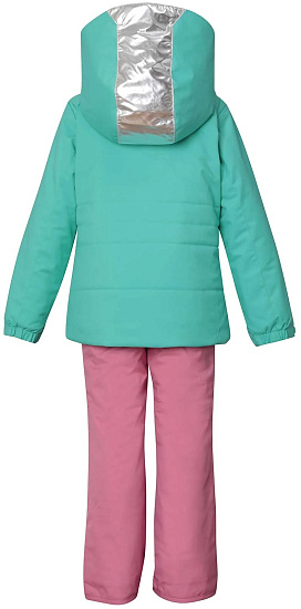 Костюм детский Phenix Snow White GN - Фото 3 большая