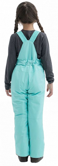 Костюм детский Phenix Jewel Two-Piece WT2 - Фото 8 большая