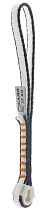 Оттяжка C.A.M.P. Sling Stop Ks Dyneema 18см