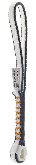 Оттяжка C.A.M.P. Sling Stop Ks Dyneema 18см - Фото 1 большая