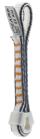 Оттяжка Camp Sling Stop KS Dyneema 11мм/11см - Фото 1 большая