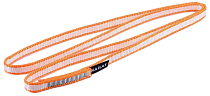 Петля страховочная Kailas ER501A 60см Orange