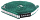 Петля страховочная Kailas ER501C 120см Green - Фото 2 малая