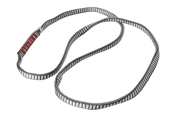 Петля Kong Aro Light Dyneema 10 мм/120 см - Фото 1 большая
