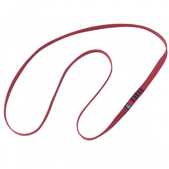 Петля Kong Aro Sling Tubular 150 см - Фото 1 большая
