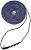 Петля Mammut Contact Sling 8.0 мм/240 см Dark Blue - Фото 1 малая
