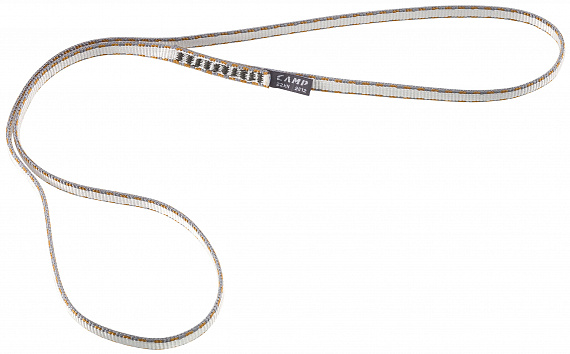 Петля Camp Express Ring Dyneema 10 мм/60 см - Фото 1 большая