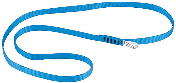 Петля C.A.M.P. Express Sling 80см - Фото 1 большая
