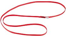 Петля C.A.M.P. Express Sling 160см