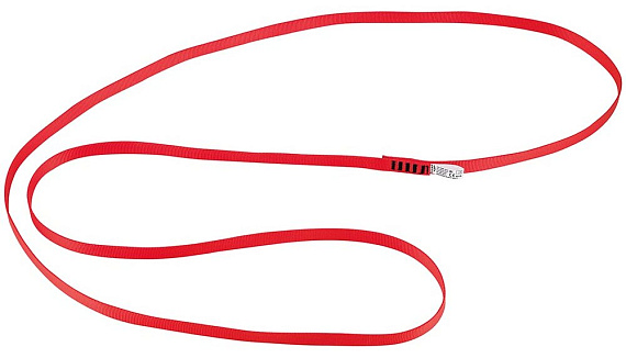 Петля C.A.M.P. Express Sling 160см - Фото 1 большая
