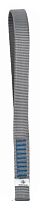 Оттяжка Vertical 25 см