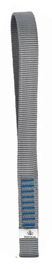 Оттяжка Vertical 25 см - Фото 1 большая