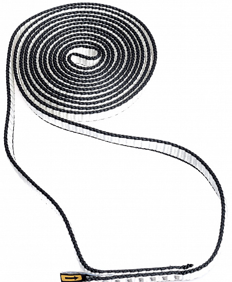 Петля Singing Rock Dyneema 11мм/150см - Фото 1 большая
