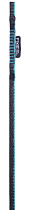 Петля Fixe Fosca Sling 8мм/60см Turquoise
