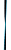 Петля Fixe Fosca Sling 8мм/60см Turquoise - Фото 4 малая