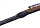Петля Fixe Fosca Sling 8мм/180см Orange - Фото 5 малая