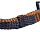 Петля Fixe Fosca Sling 8мм/180см Orange - Фото 6 малая