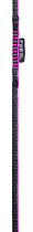 Петля Fixe Fosca Sling 8мм/120см Pink