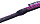 Петля Fixe Fosca Sling 8мм/120см Pink - Фото 5 малая