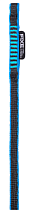 Петля Fixe Fosca Sling 10мм/50см Blue