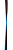 Петля Fixe Fosca Sling 10мм/50см Blue - Фото 4 малая