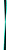 Петля Fixe Fosca Sling 10мм/65см Green - Фото 4 малая