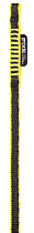 Петля Fixe Fosca Sling 10мм/80см Yellow