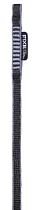 Петля Fixe Fosca Sling 10мм/125см Grey
