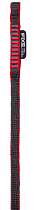 Петля Fixe Fosca Sling 10мм/240см Red